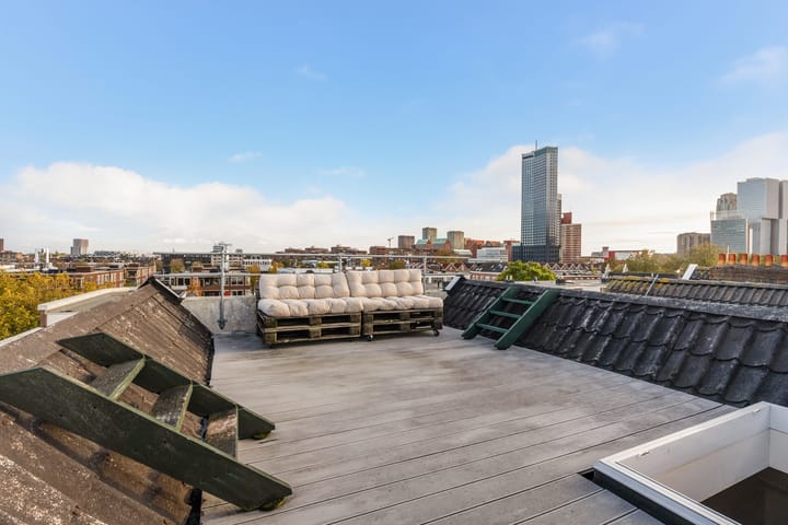 Foto 28 van Maaskade 97-C03