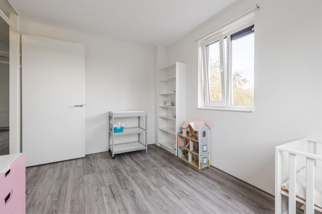 Foto 37 van Keardok 16