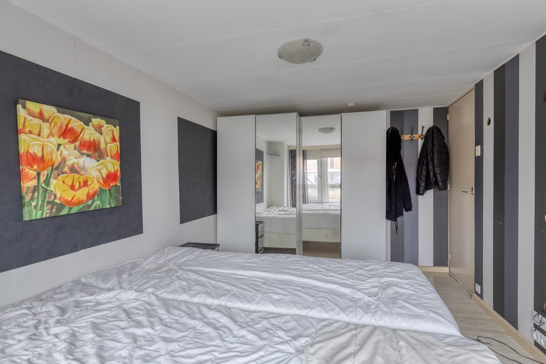 Photo 28 of Heenvlietstraat 40