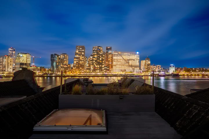 Foto 29 van Maaskade 97-C03