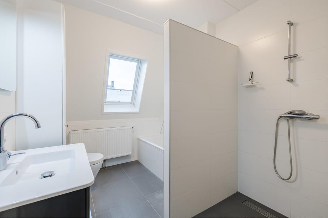 Foto 38 van Keardok 16