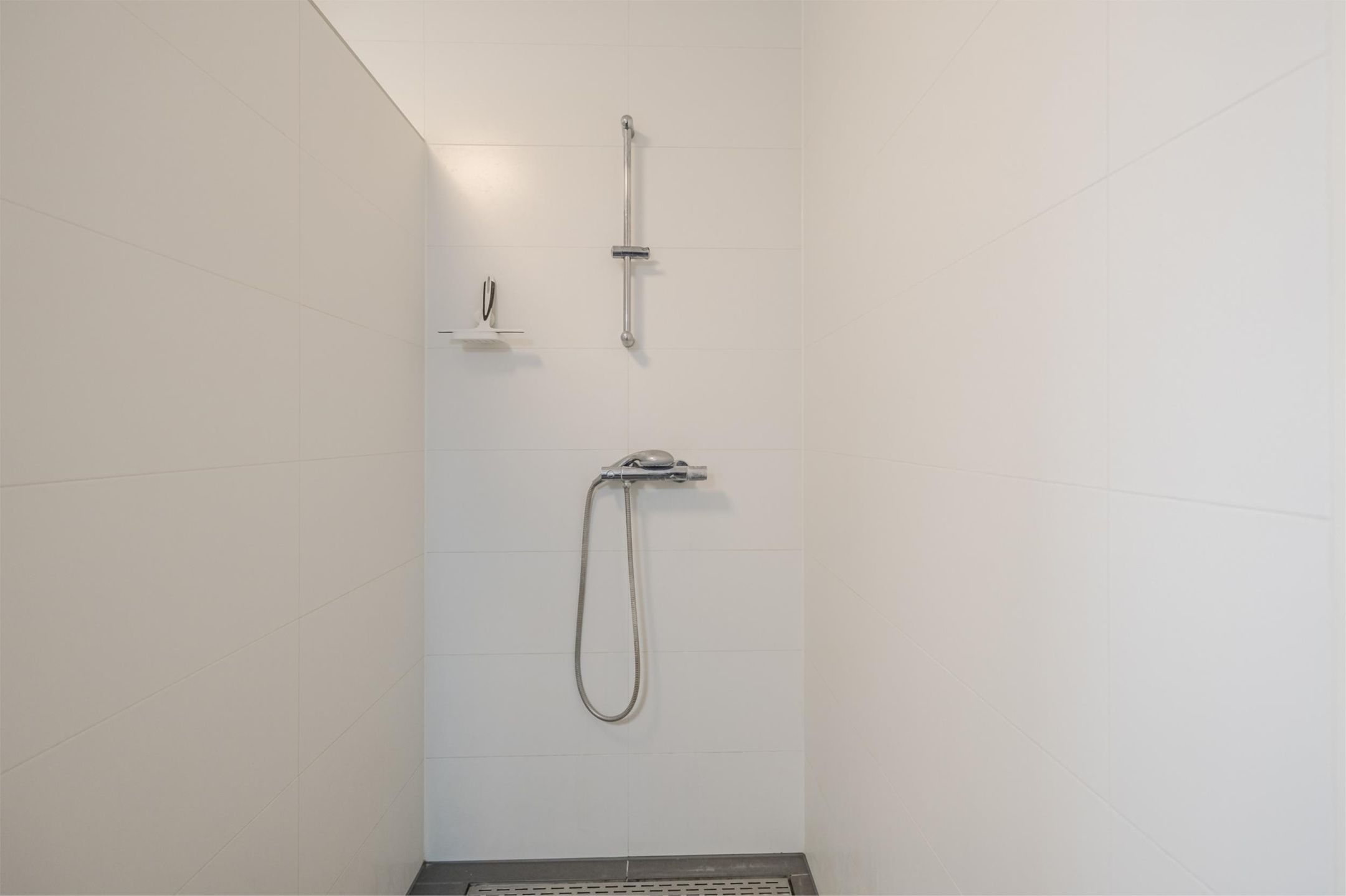 Foto 39 van Keardok 16