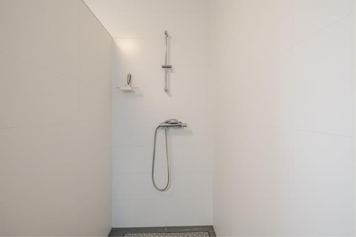 Foto 39 van Keardok 16