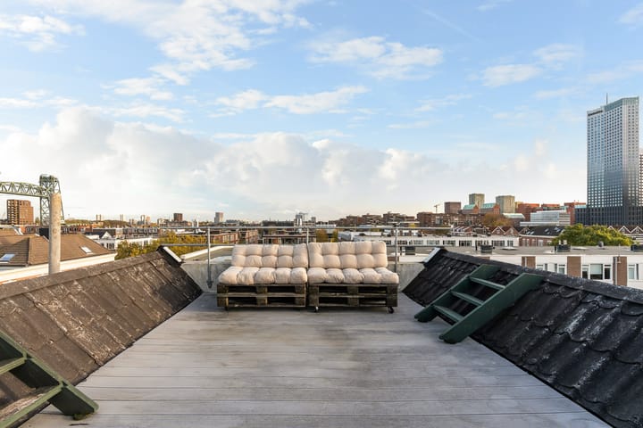 Foto 30 van Maaskade 97-C03