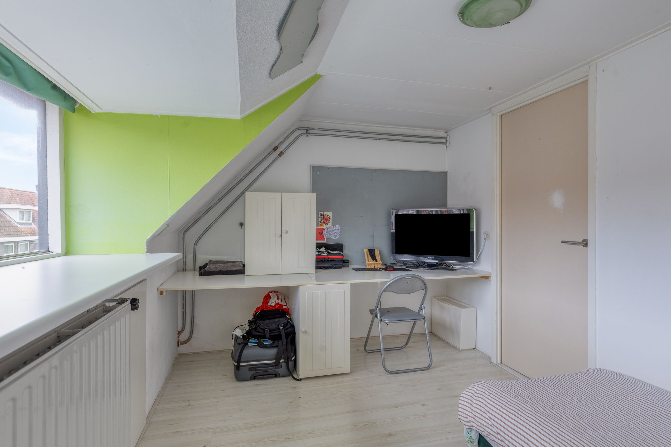 Photo 30 of Heenvlietstraat 40