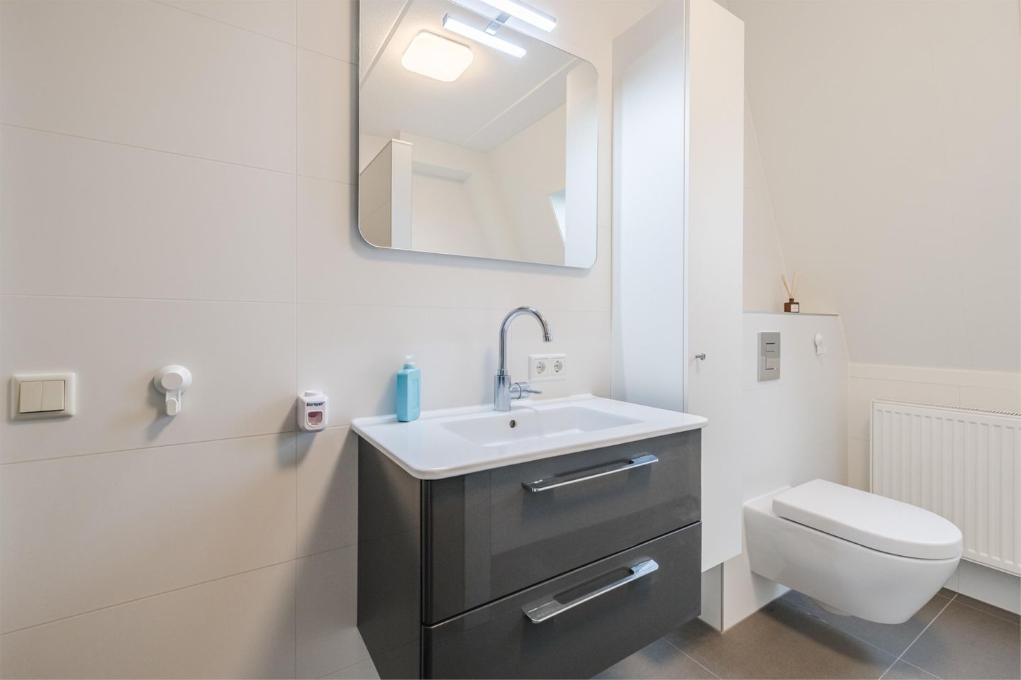 Foto 40 van Keardok 16