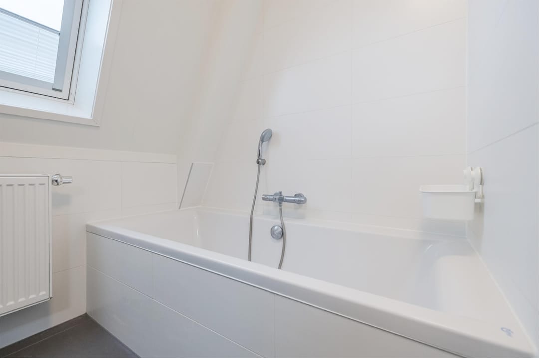 Foto 41 van Keardok 16