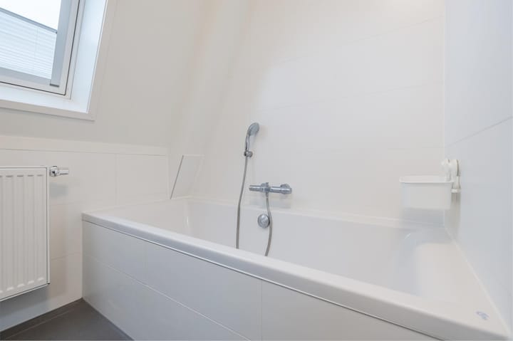 Foto 41 van Keardok 16