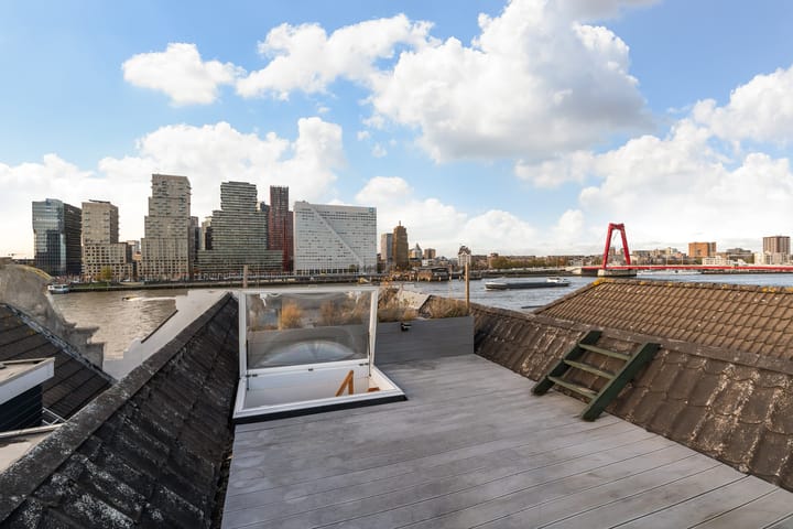 Foto 32 van Maaskade 97-C03