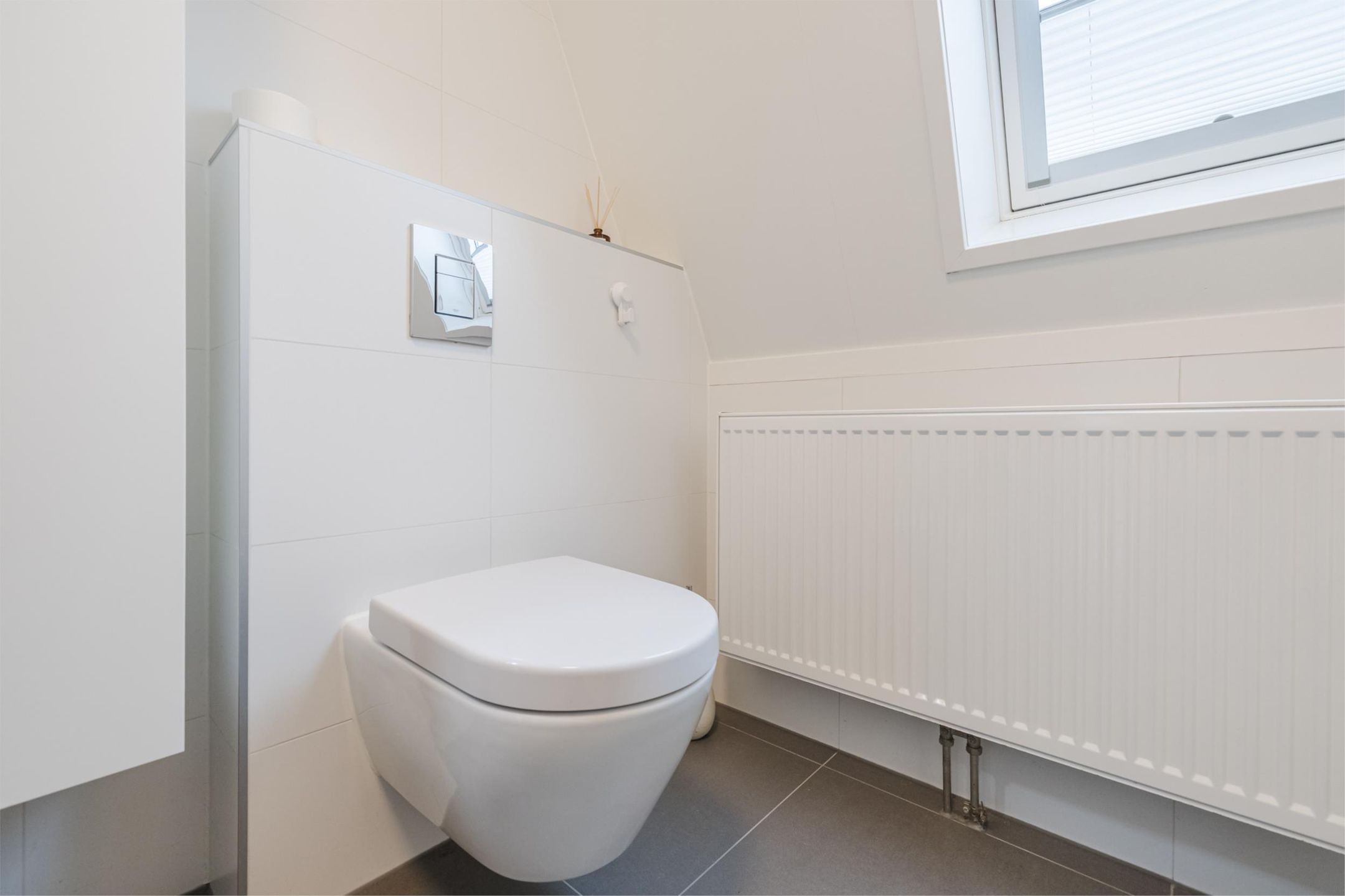 Foto 42 van Keardok 16