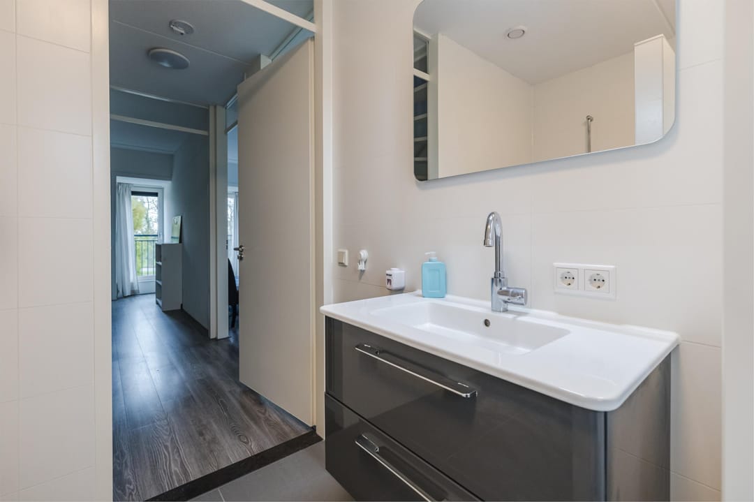 Foto 43 van Keardok 16