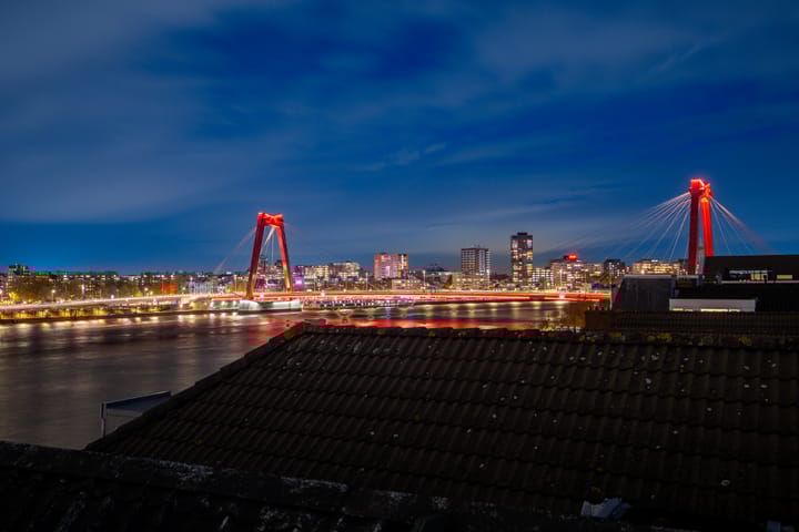 Foto 33 van Maaskade 97-C03