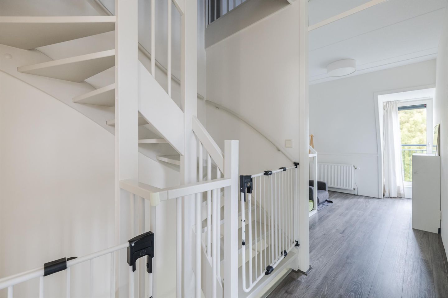 Foto 44 van Keardok 16