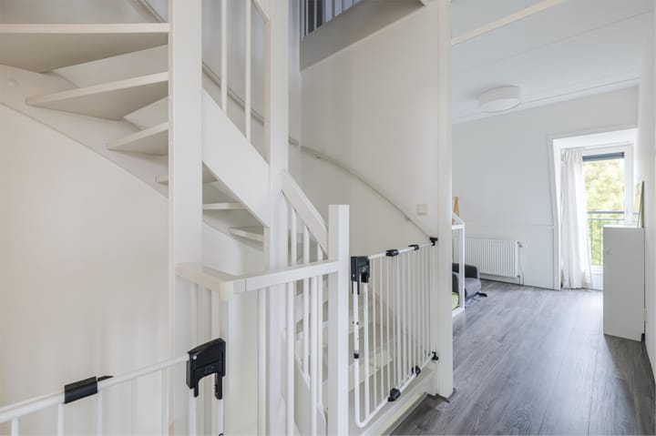 Foto 44 van Keardok 16