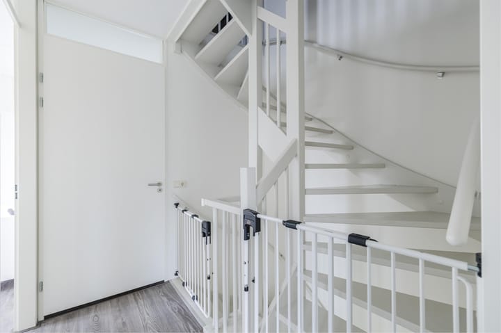 Foto 45 van Keardok 16