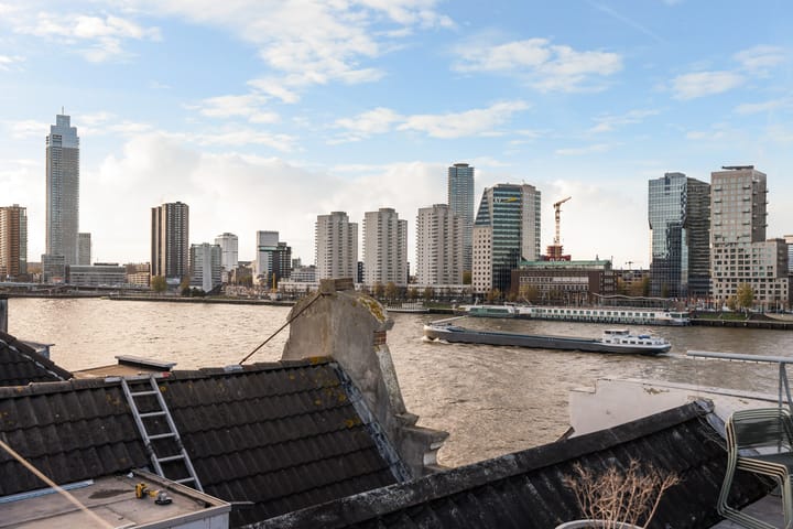 Foto 34 van Maaskade 97-C03