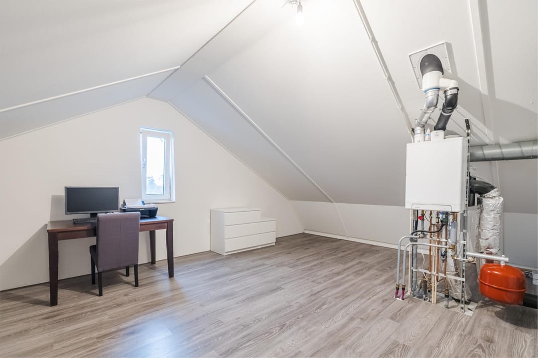 Foto 46 van Keardok 16