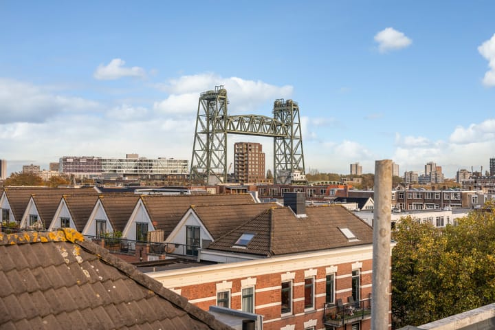 Foto 35 van Maaskade 97-C03