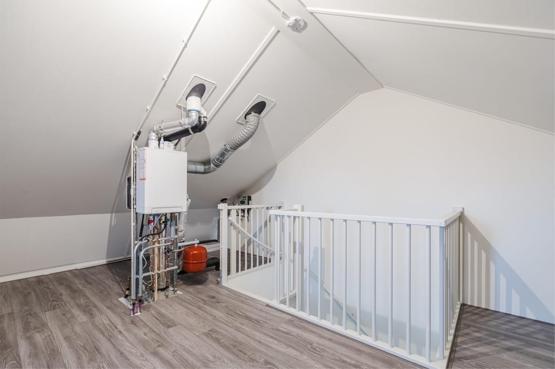 Foto 47 van Keardok 16