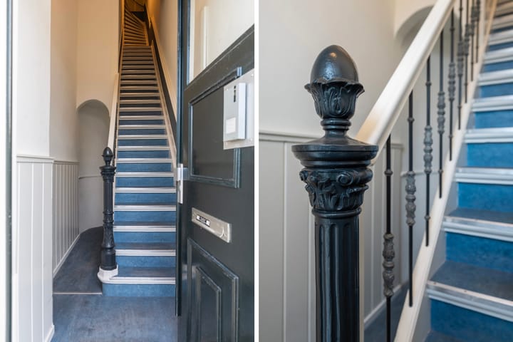 Foto 36 van Maaskade 97-C03