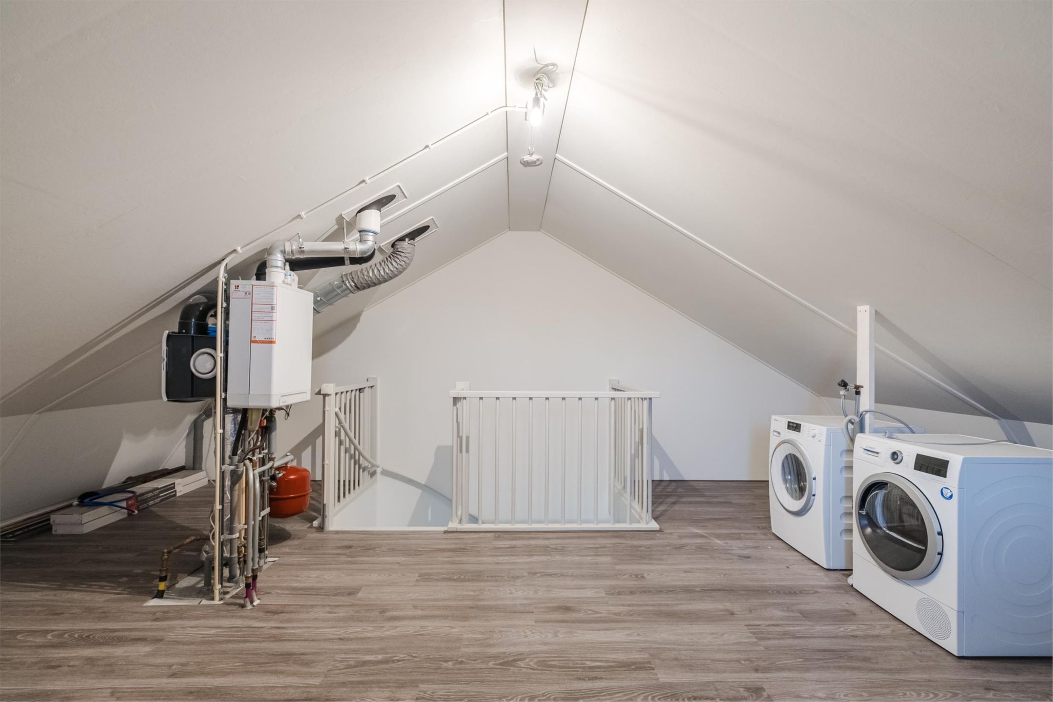 Foto 48 van Keardok 16