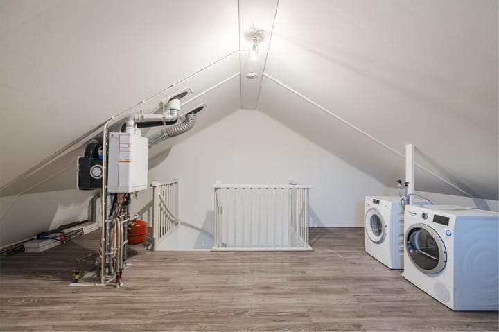 Foto 48 van Keardok 16