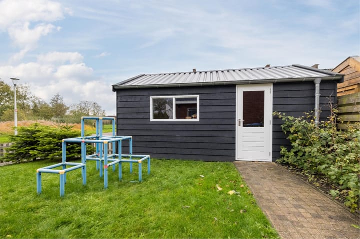 Foto 49 van Keardok 16