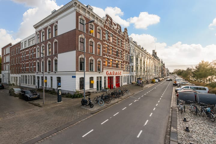 Foto 37 van Maaskade 97-C03