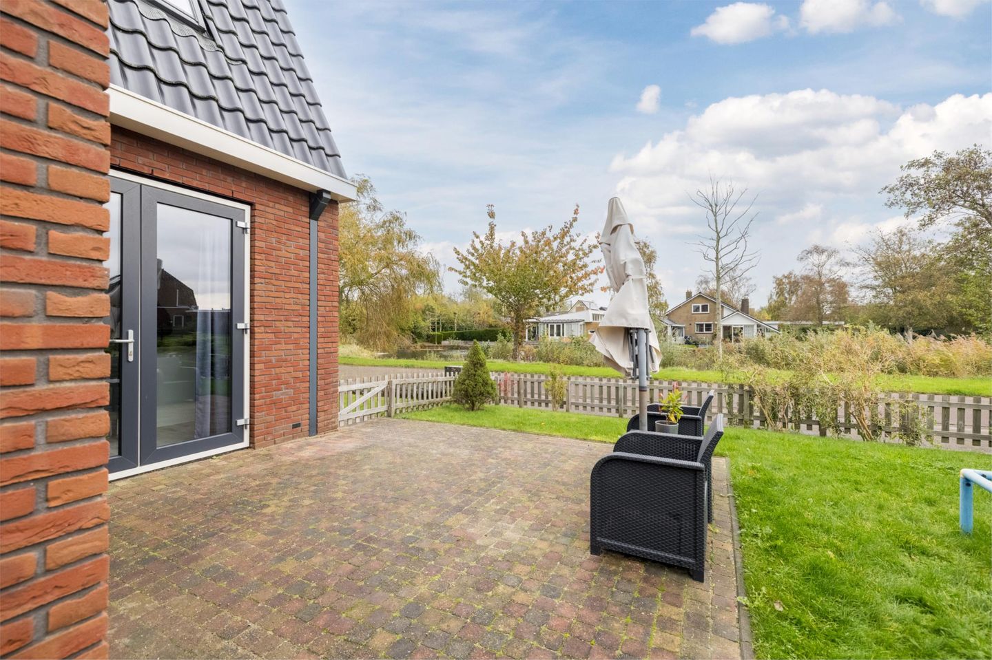 Foto 50 van Keardok 16