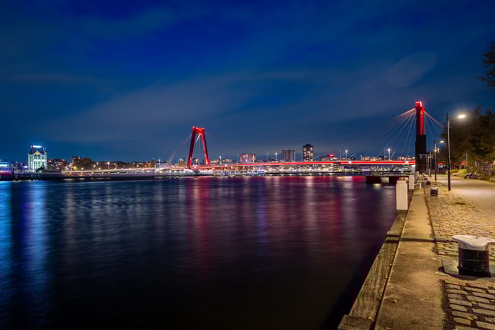 Foto 38 van Maaskade 97-C03