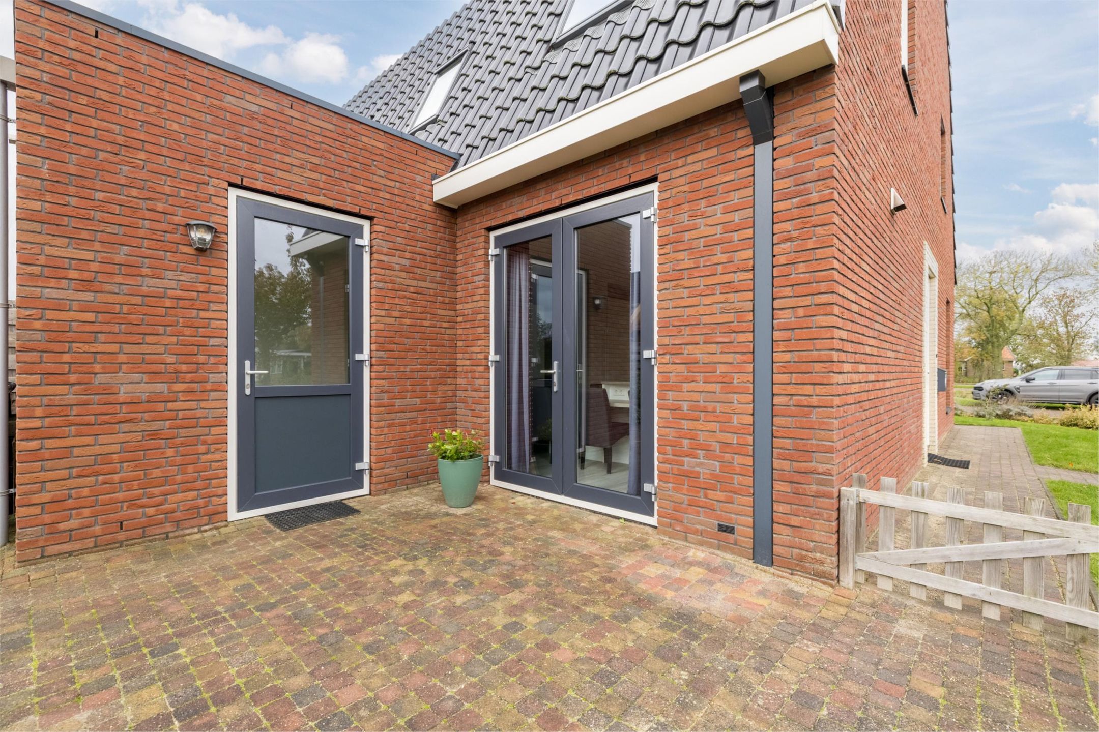 Foto 51 van Keardok 16