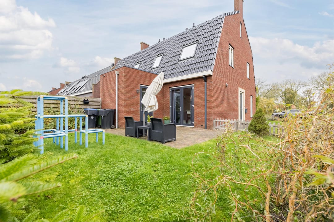 Foto 52 van Keardok 16