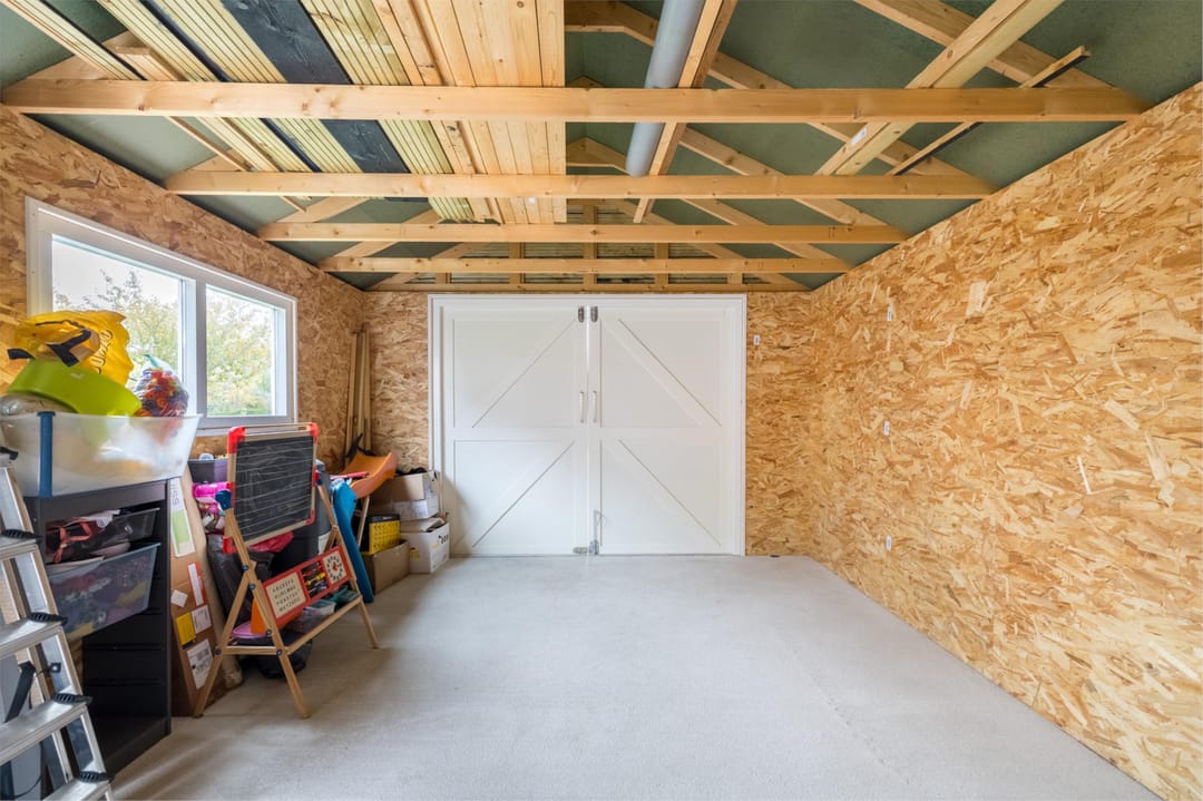 Foto 53 van Keardok 16