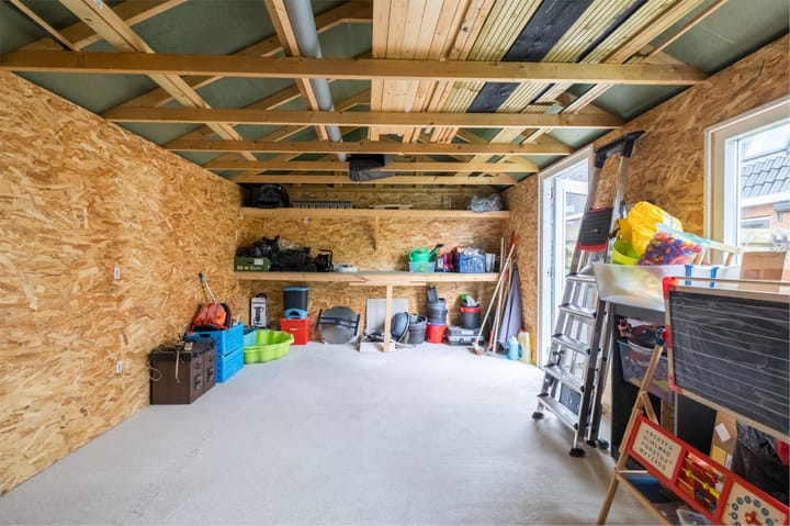 Foto 54 van Keardok 16