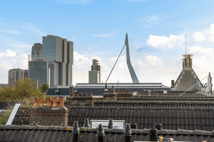 Foto 40 van Maaskade 97-C03