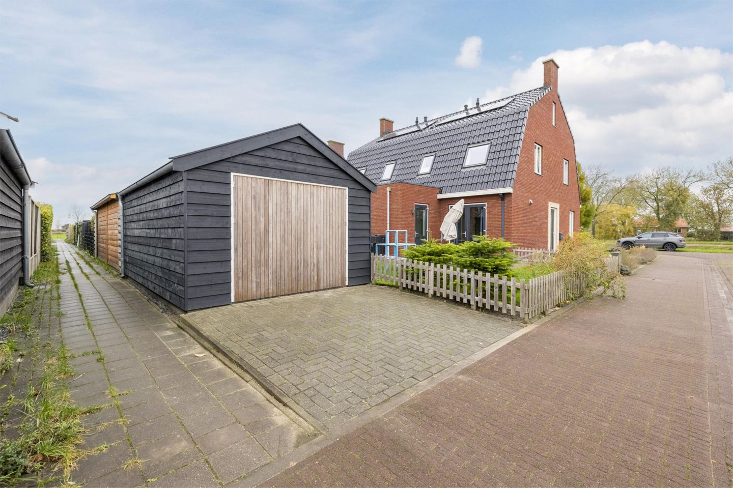 Foto 55 van Keardok 16