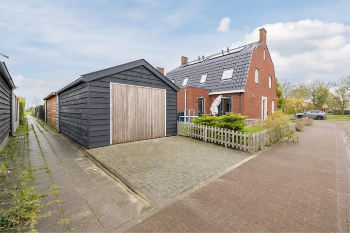 Foto 55 van Keardok 16