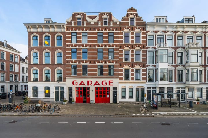 Foto 41 van Maaskade 97-C03