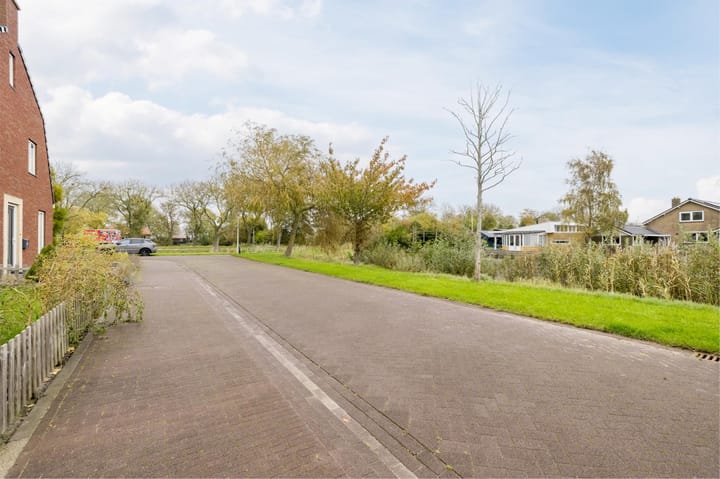 Foto 56 van Keardok 16