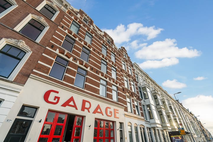 Foto 42 van Maaskade 97-C03