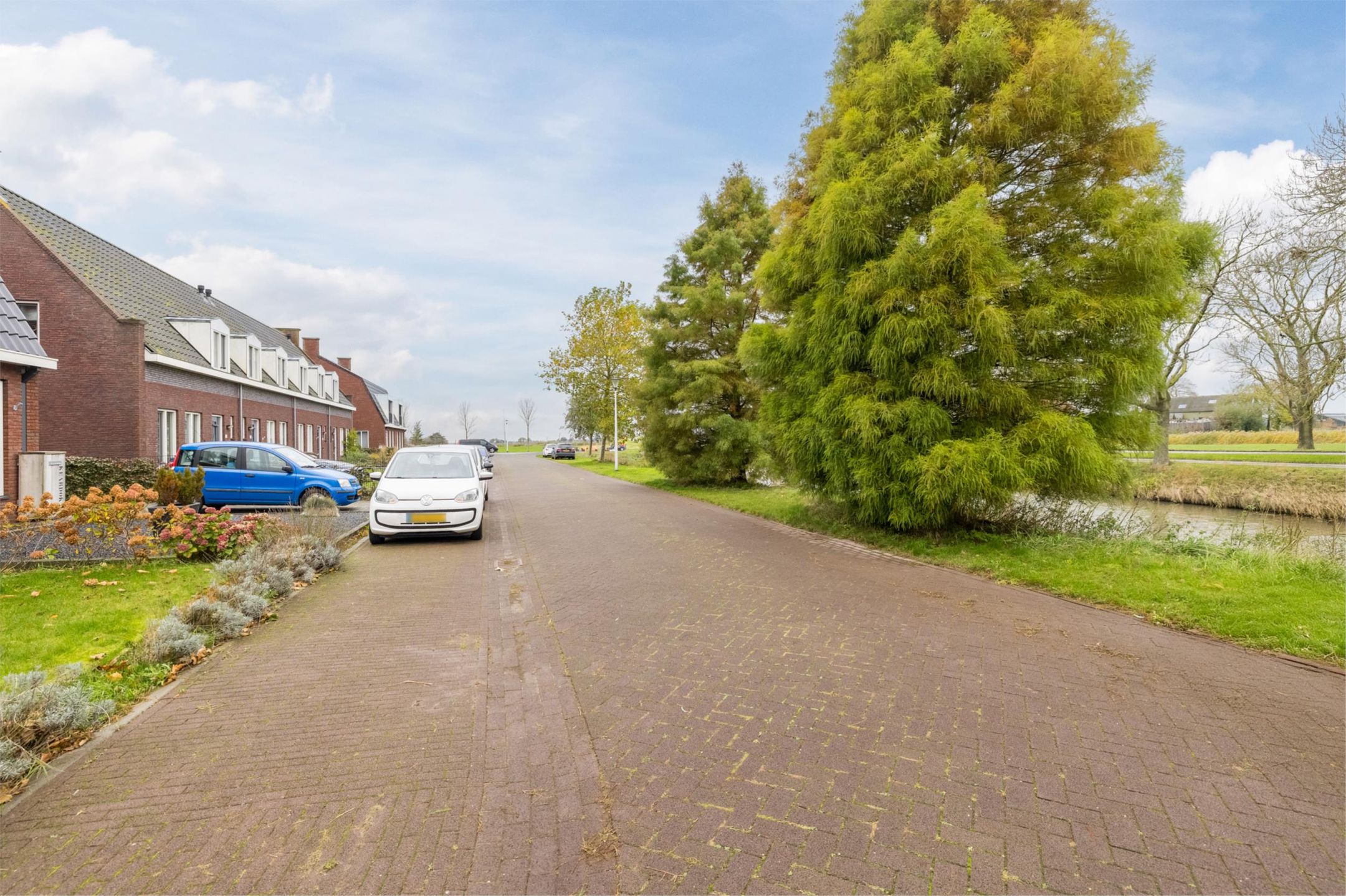 Foto 57 van Keardok 16