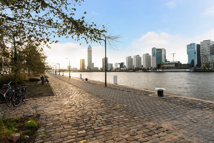 Foto 43 van Maaskade 97-C03