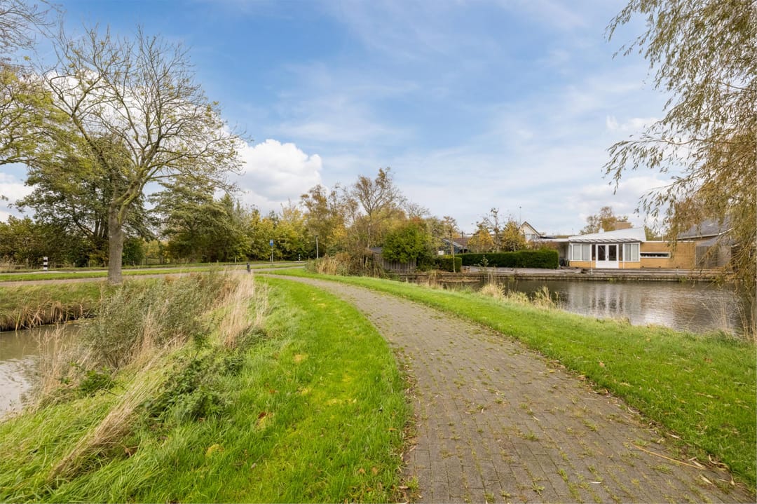 Foto 58 van Keardok 16