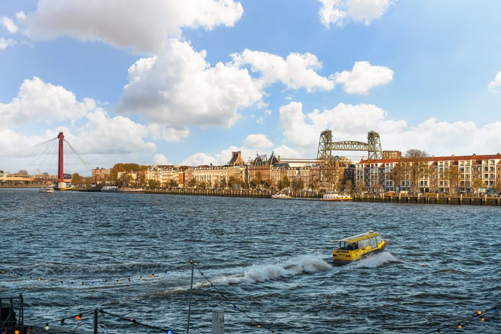 Foto 44 van Maaskade 97-C03