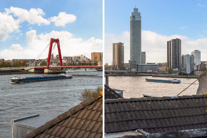 Foto 45 van Maaskade 97-C03