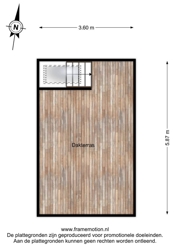 Foto 49 van Maaskade 97-C03