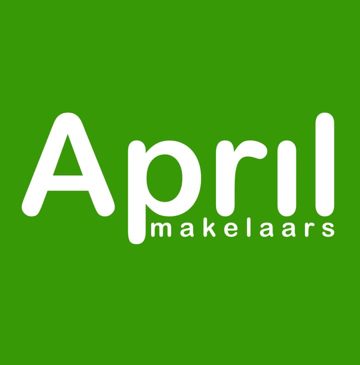 A promotional picture for the office