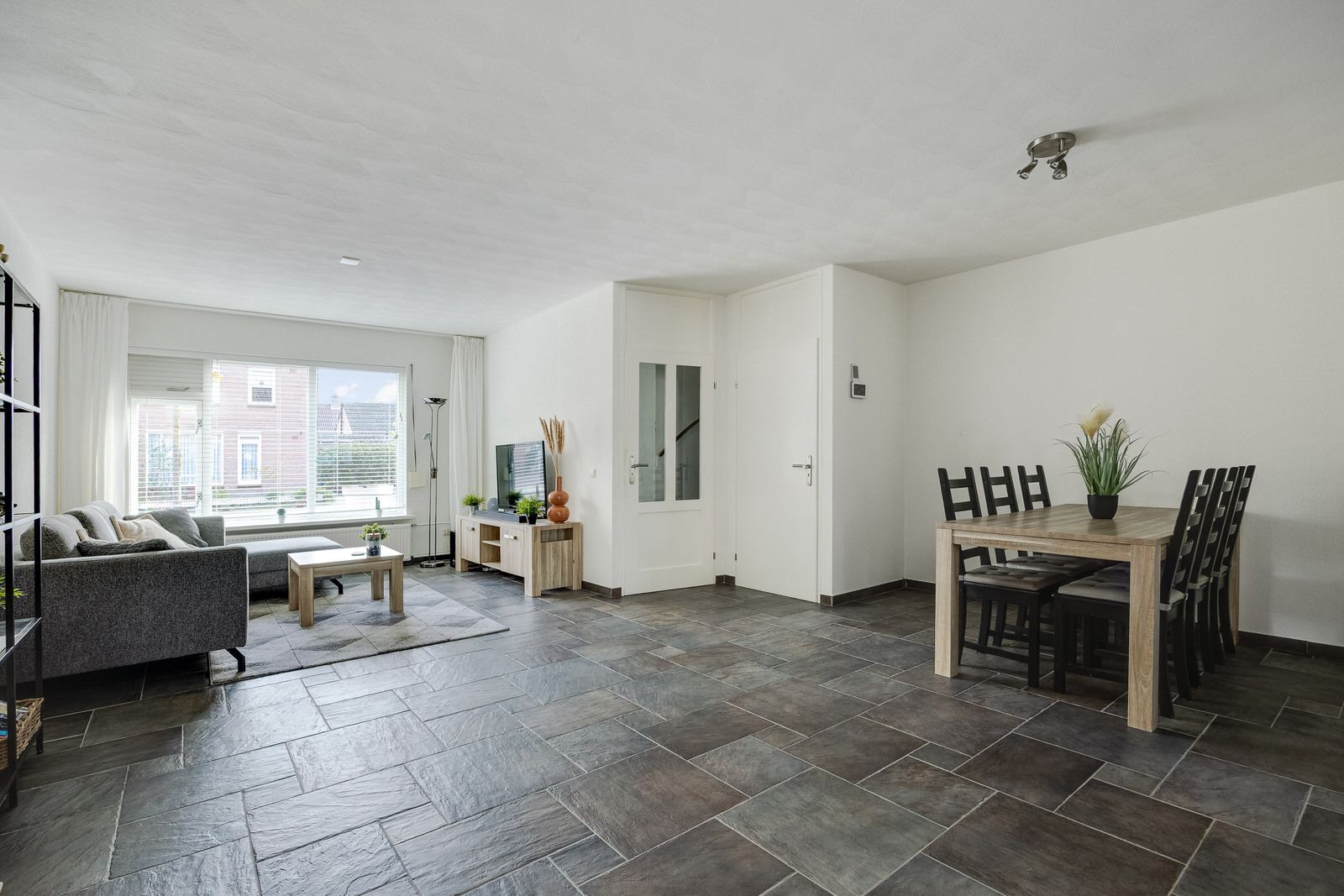 Foto 3 van Willibrordusweg 39