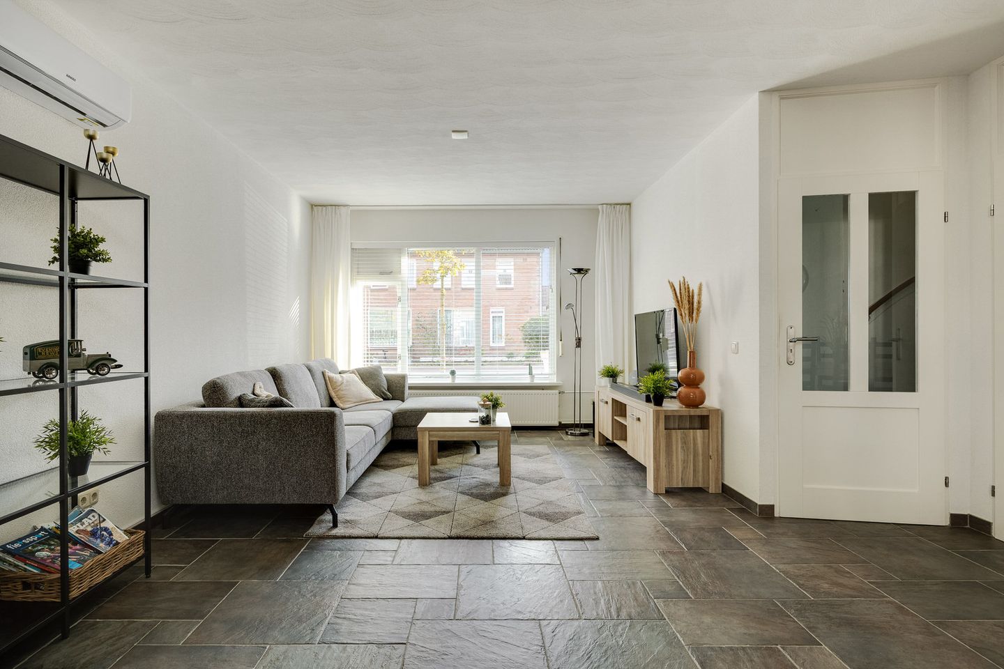 Foto 5 van Willibrordusweg 39