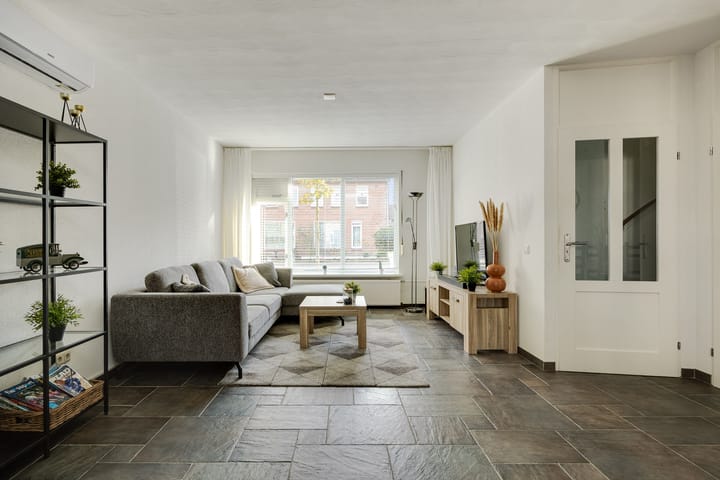 Photo 5 of Willibrordusweg 39